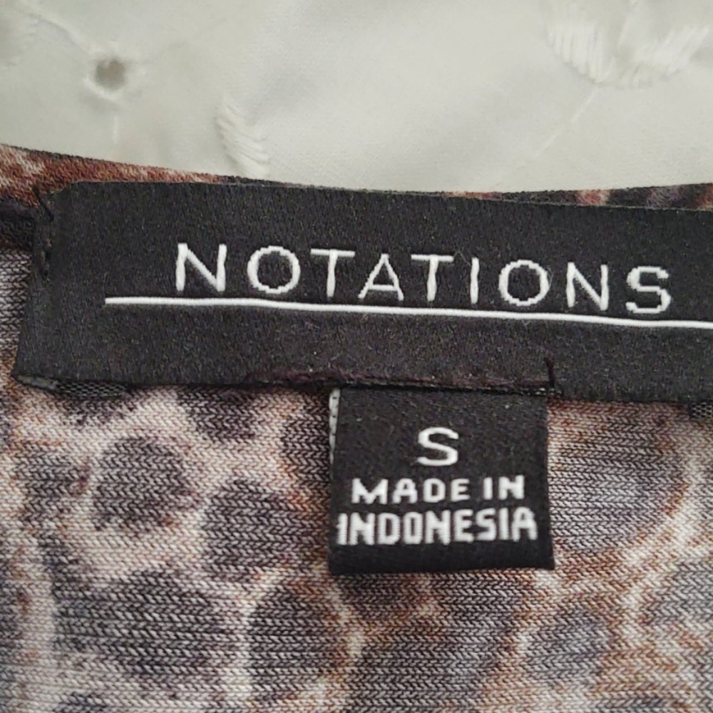 Shirt - Picture 6 of 7